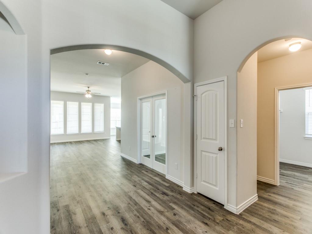 2601 Prickly Pine Trail