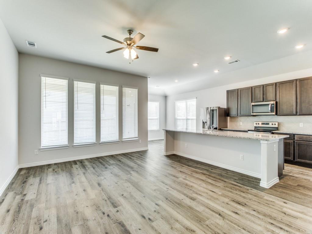 2601 Prickly Pine Trail