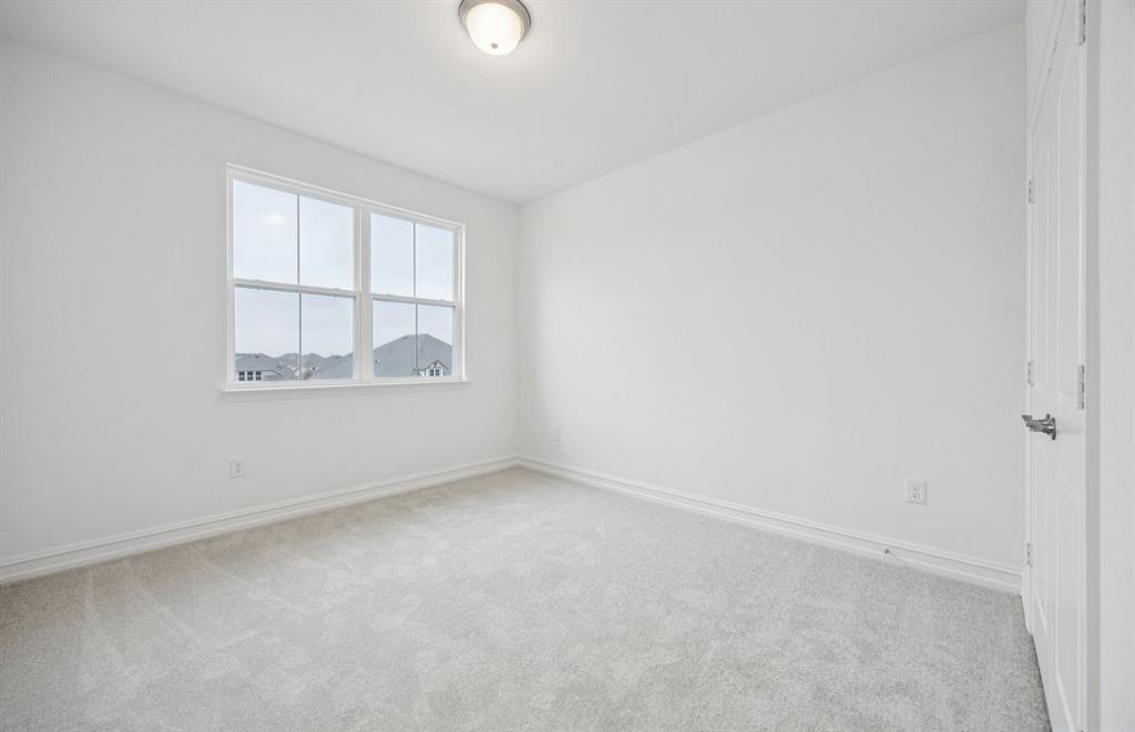 Wellington - Residential