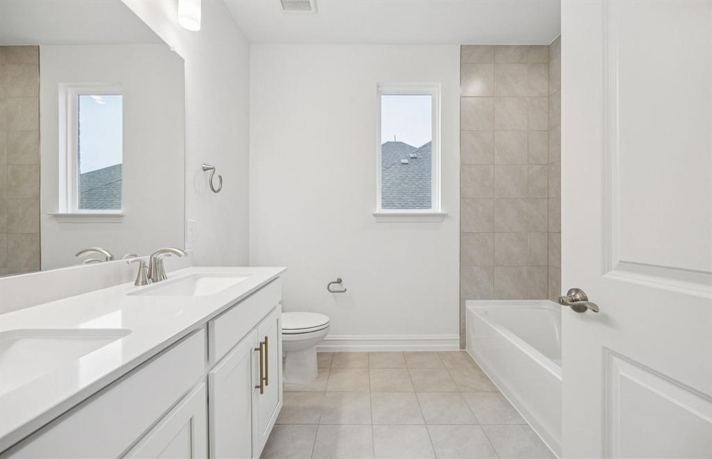 Wellington - Residential