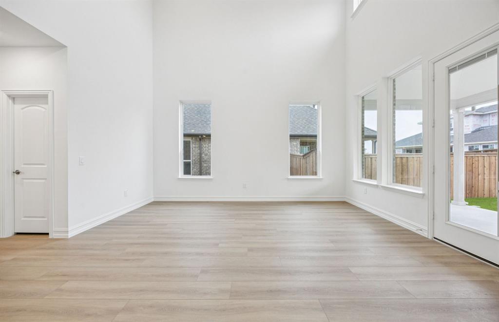 Wellington - Residential