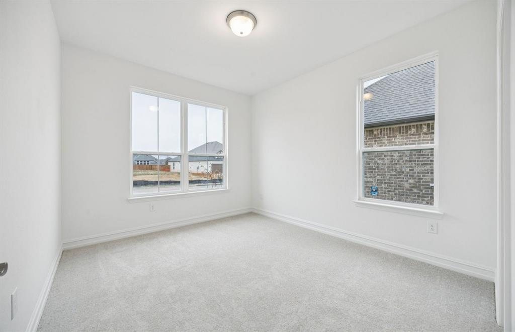 Wellington - Residential