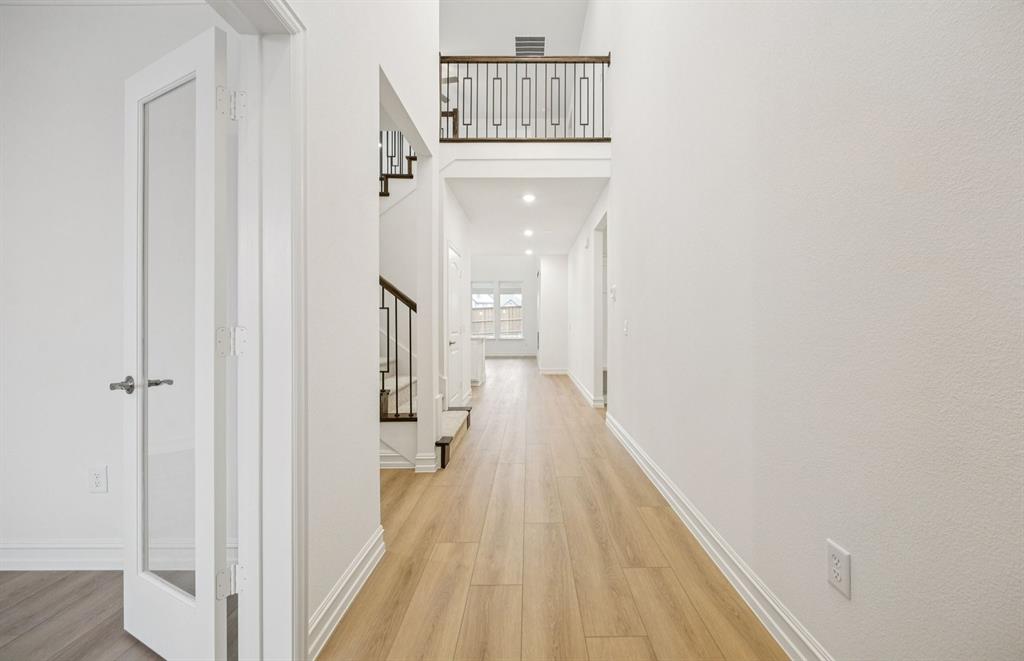 Wellington - Residential