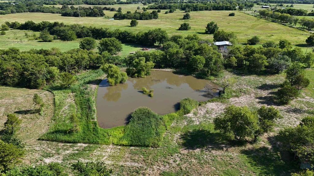 TBD Rs County Road 1692