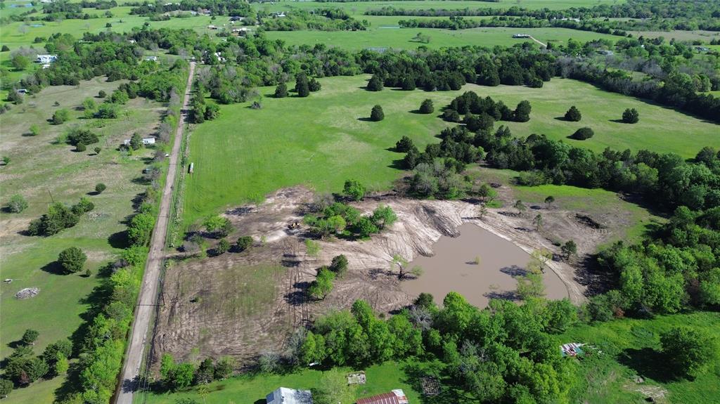 TBD Rs County Road 1692