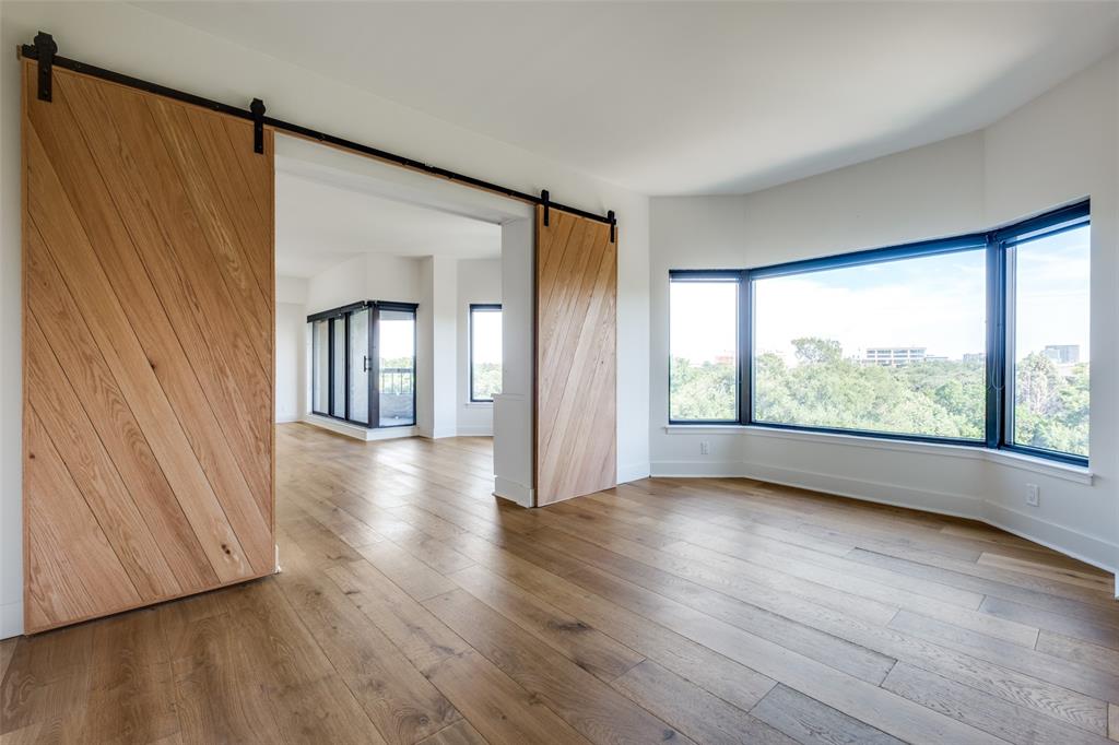 Latour Condo - Residential Lease