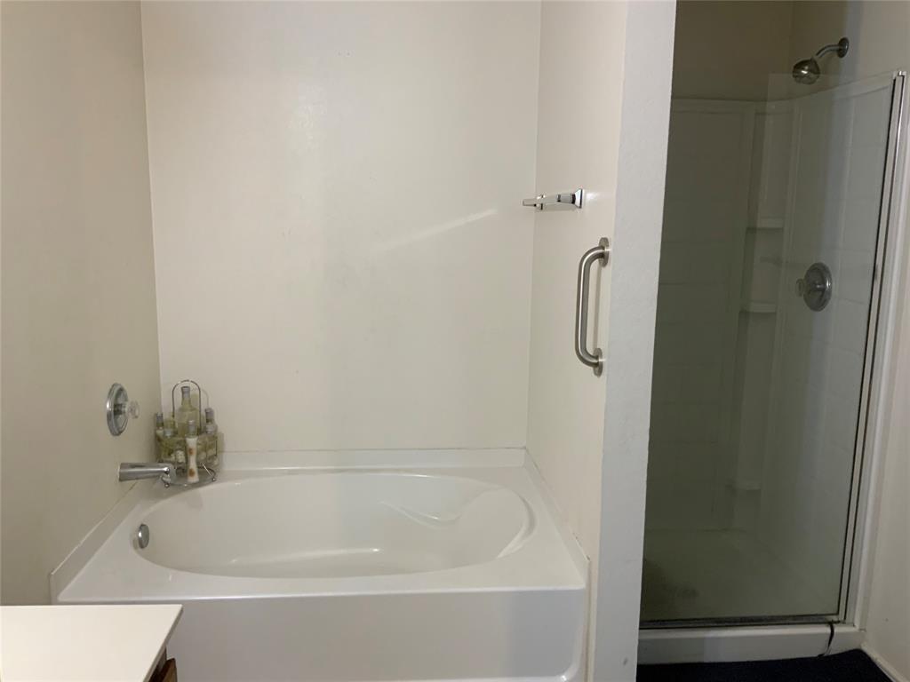 Meadowview Ph 05 - Residential