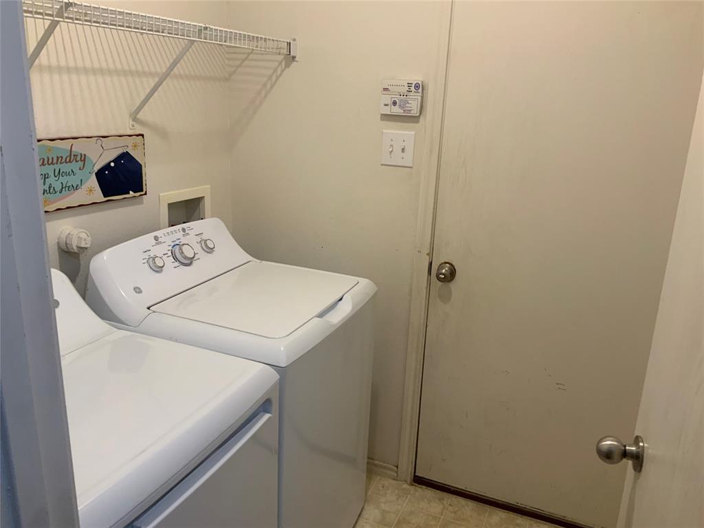 Meadowview Ph 05 - Residential