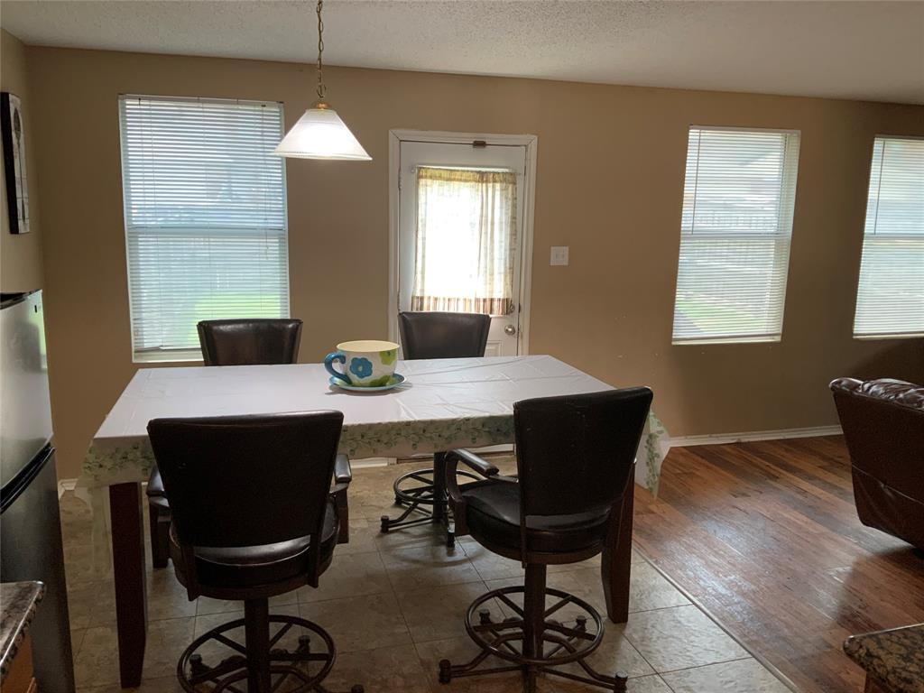 Meadowview Ph 05 - Residential