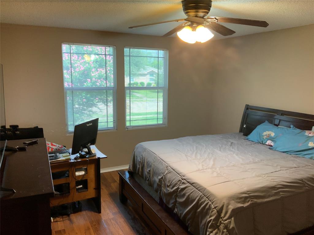 Meadowview Ph 05 - Residential