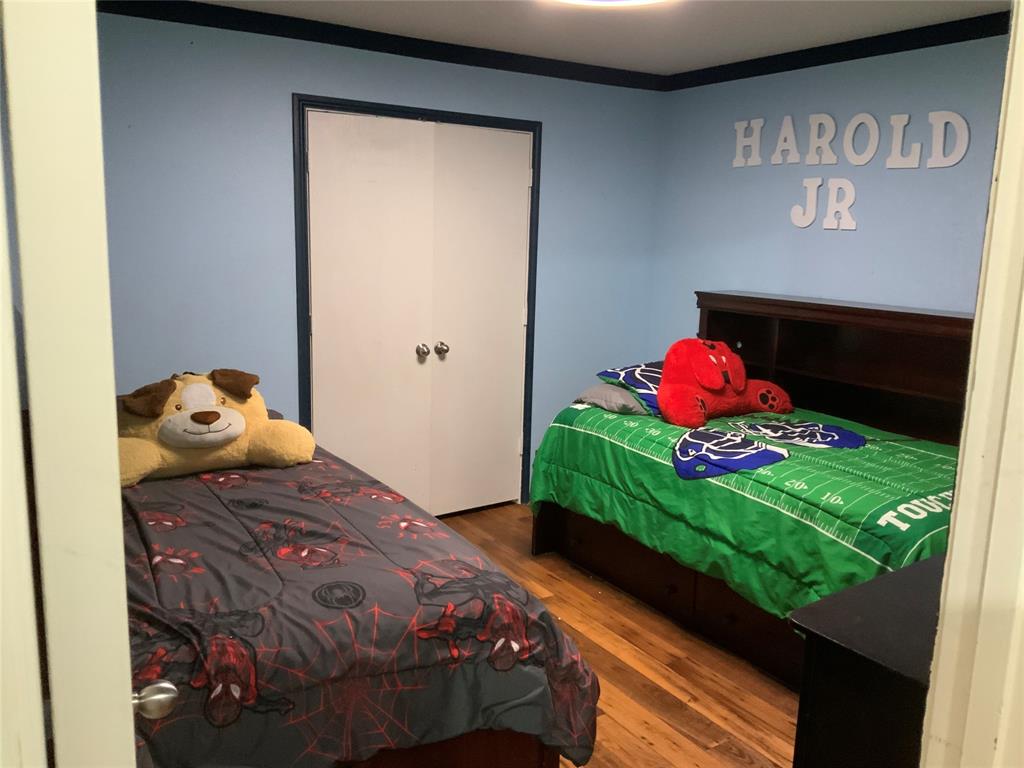 Meadowview Ph 05 - Residential