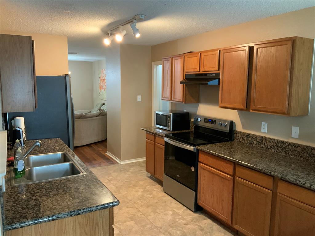 Meadowview Ph 05 - Residential