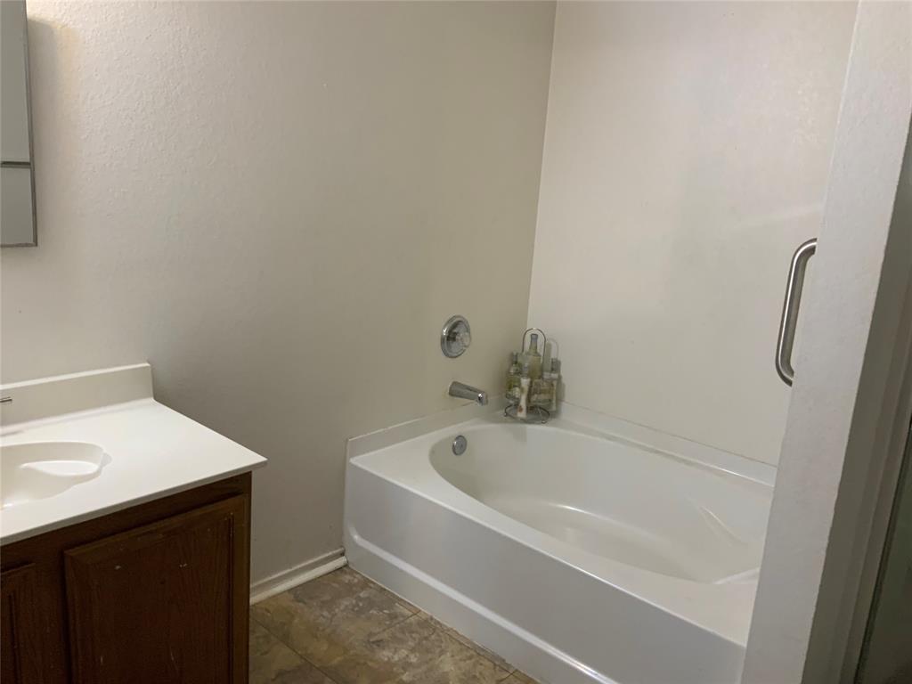 Meadowview Ph 05 - Residential