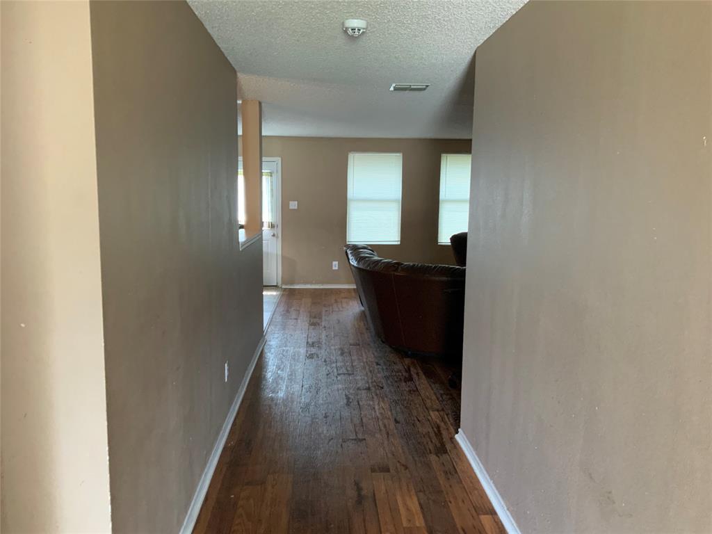 Meadowview Ph 05 - Residential