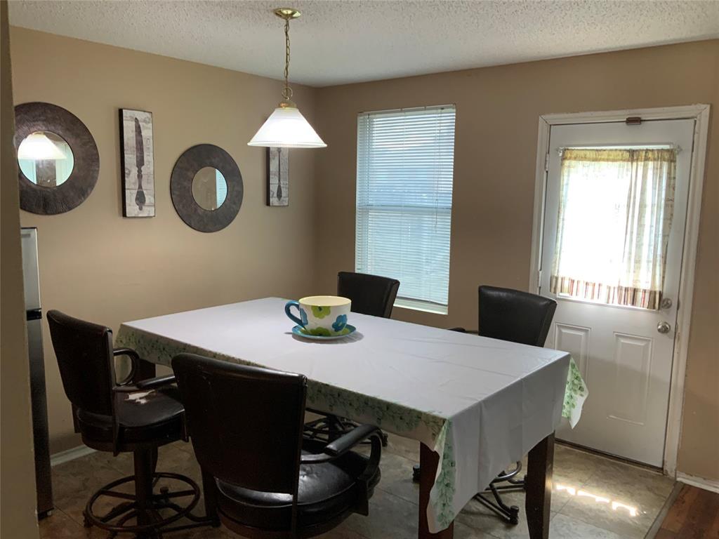 Meadowview Ph 05 - Residential