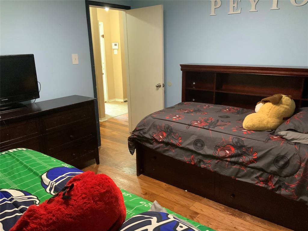 Meadowview Ph 05 - Residential