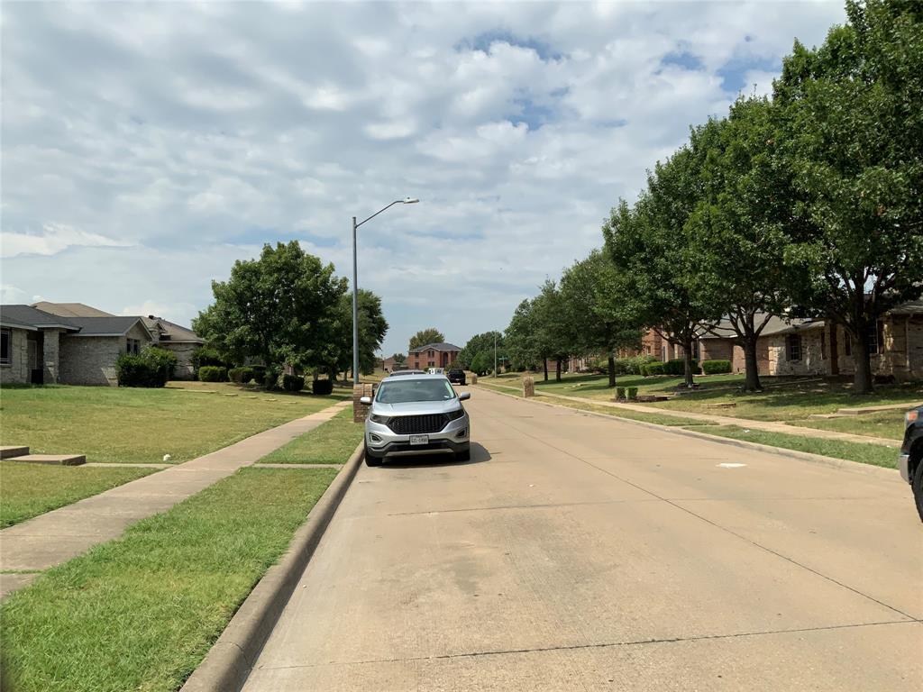 Meadowview Ph 05 - Residential