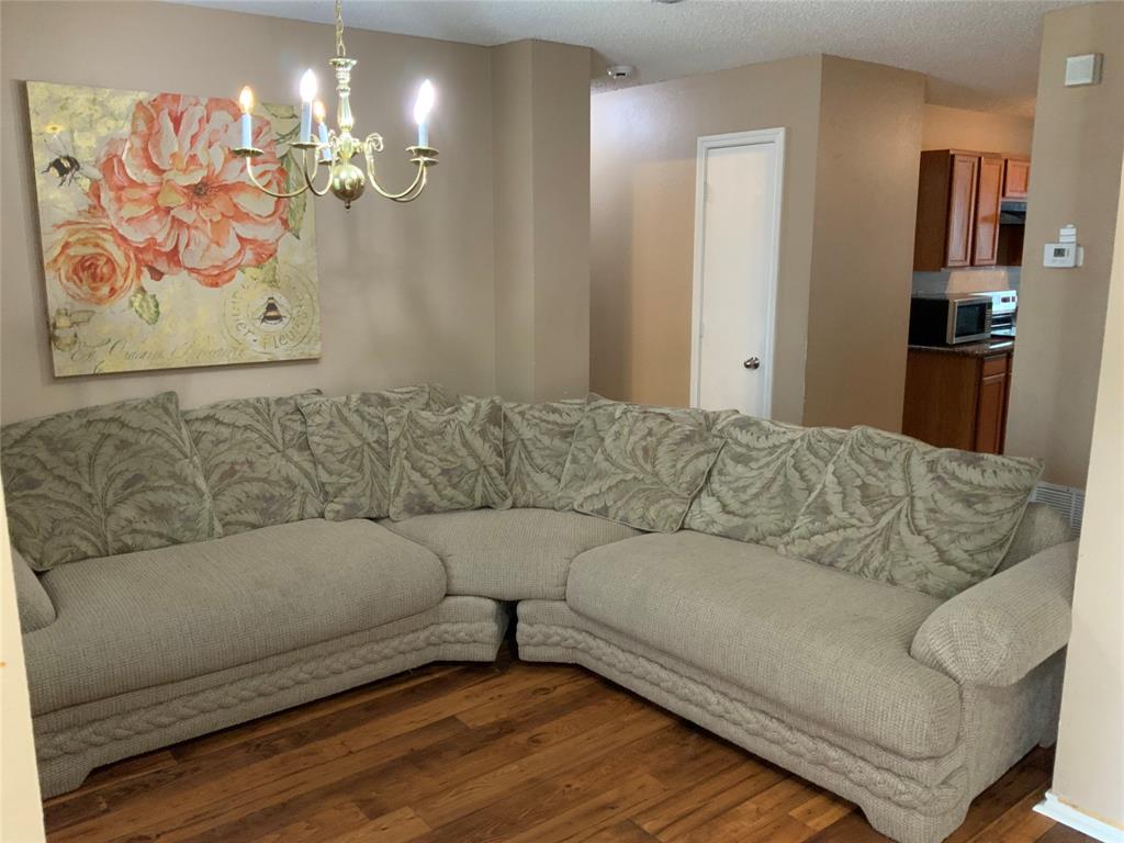 Meadowview Ph 05 - Residential