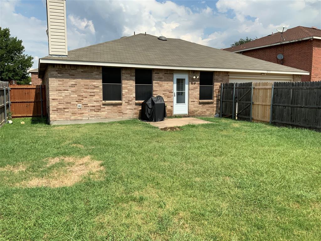 Meadowview Ph 05 - Residential