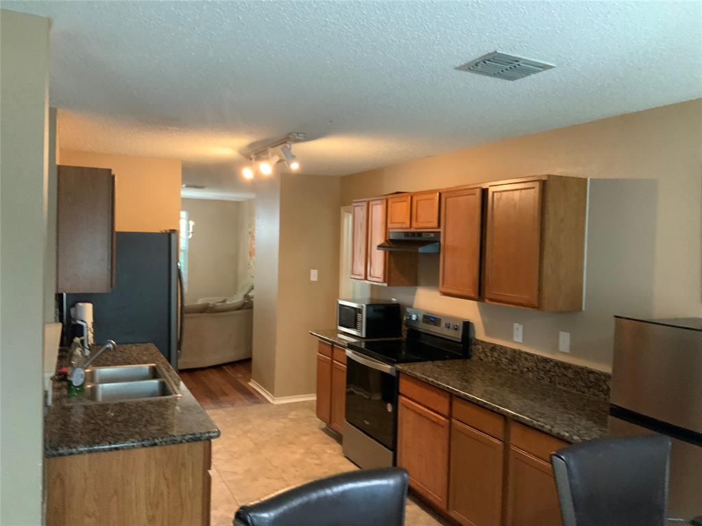 Meadowview Ph 05 - Residential