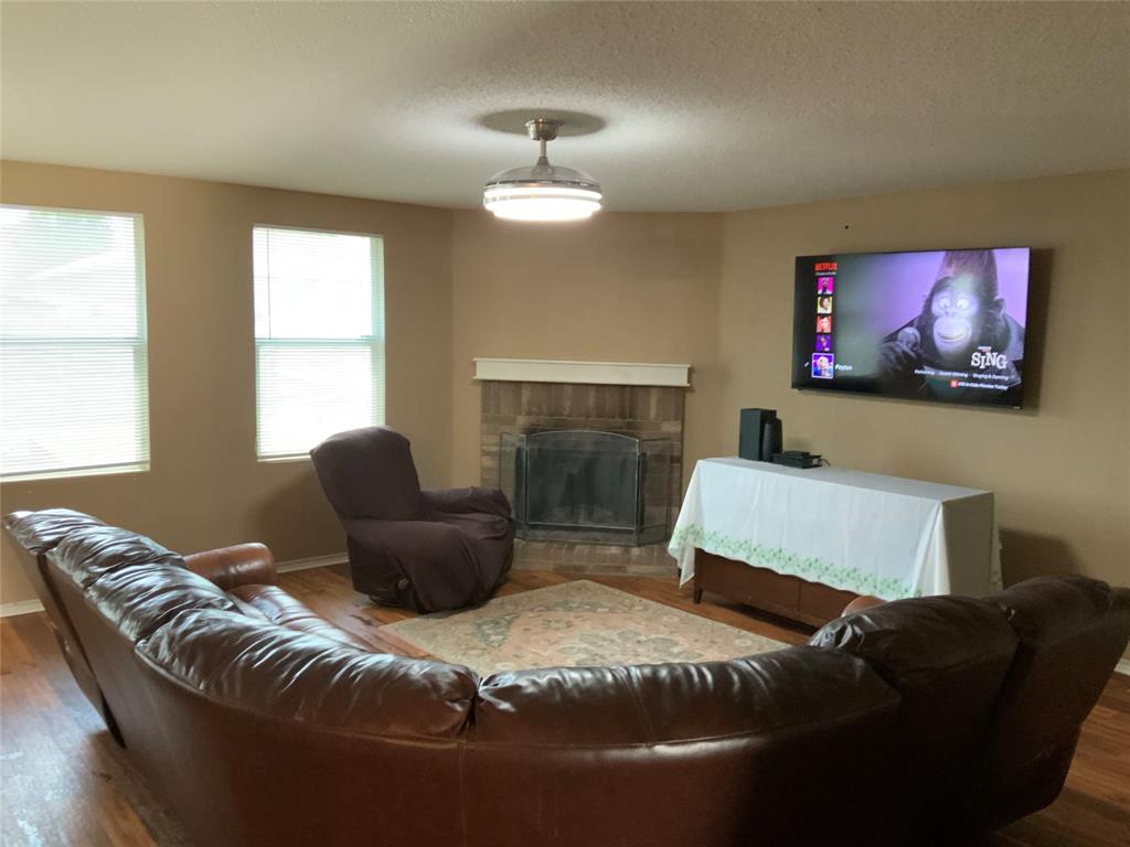 Meadowview Ph 05 - Residential