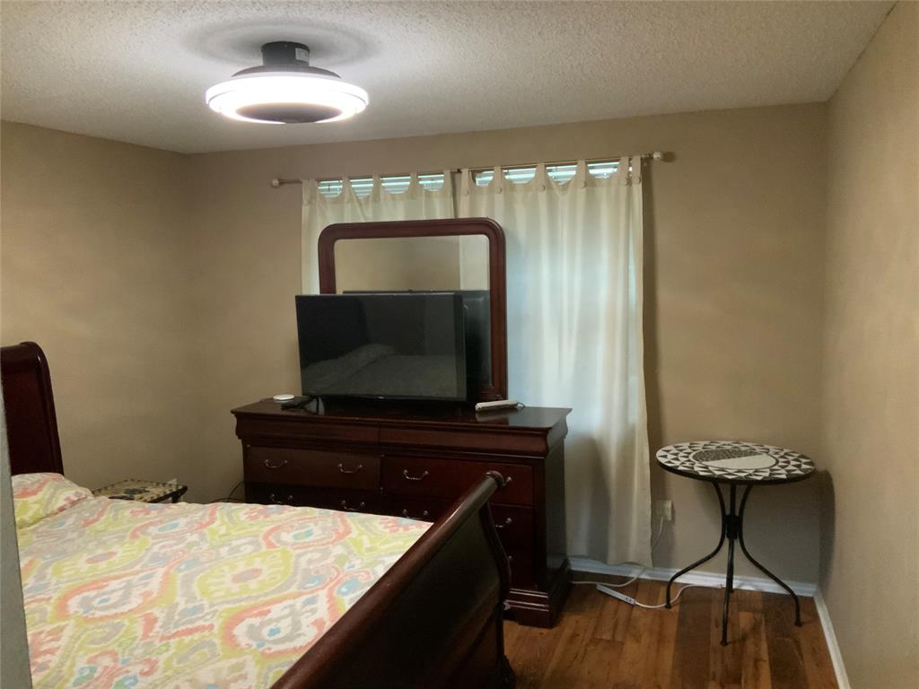 Meadowview Ph 05 - Residential