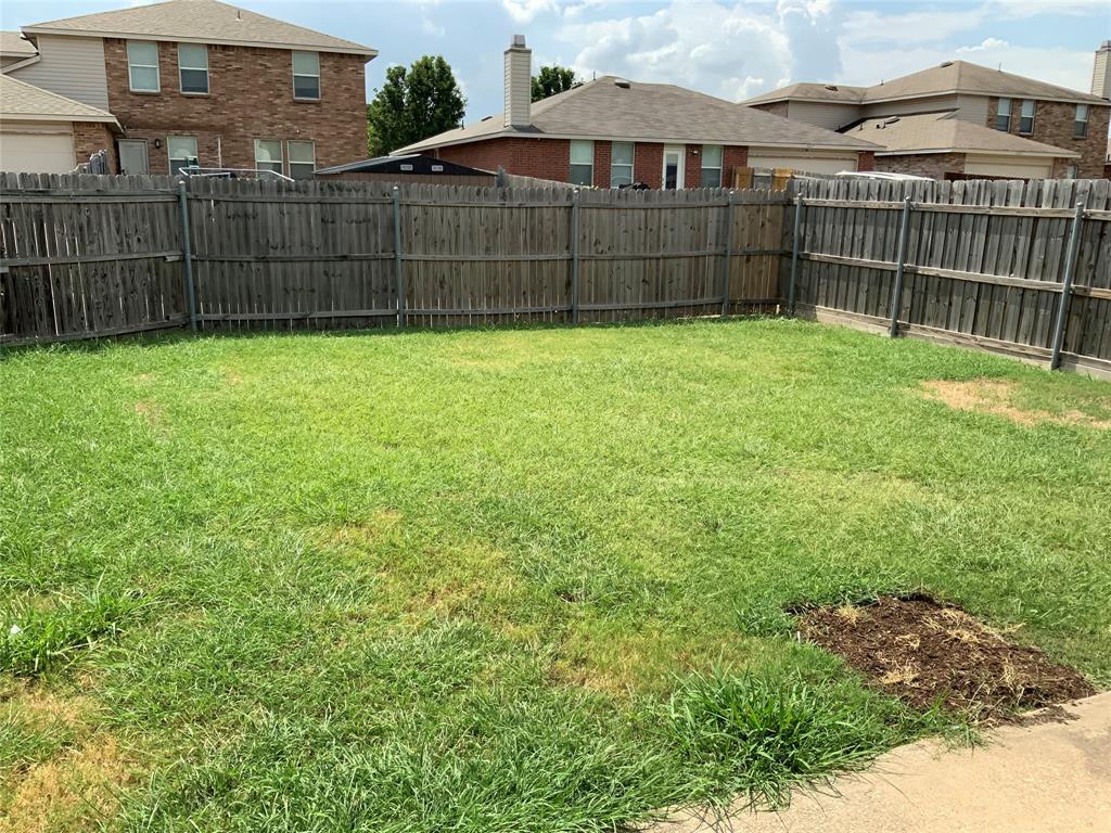 Meadowview Ph 05 - Residential