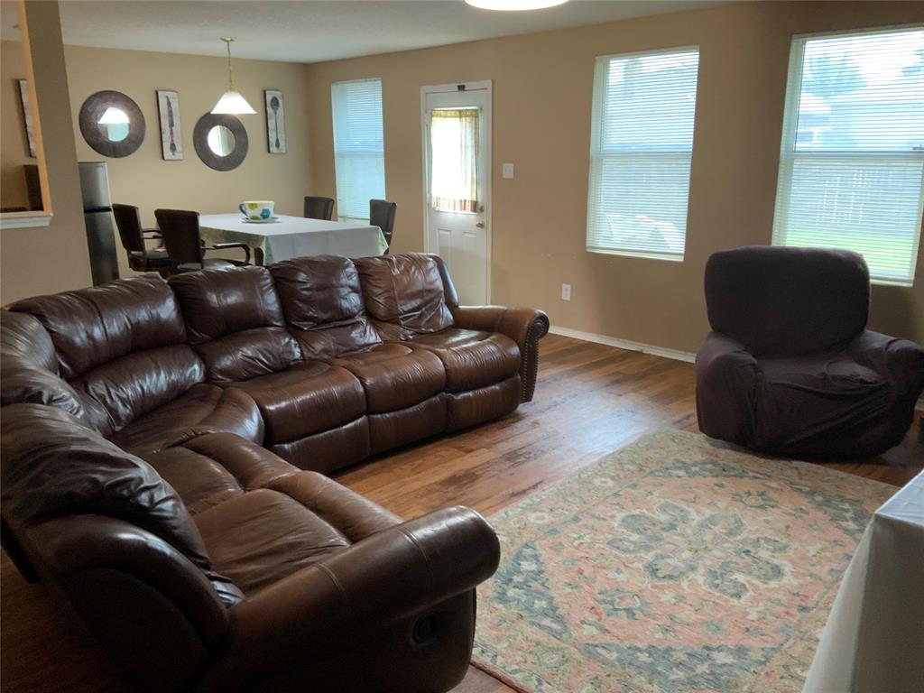 Meadowview Ph 05 - Residential