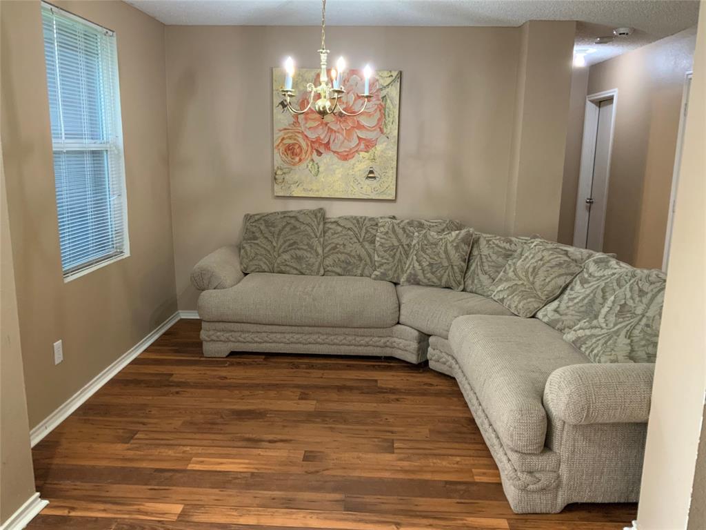 Meadowview Ph 05 - Residential