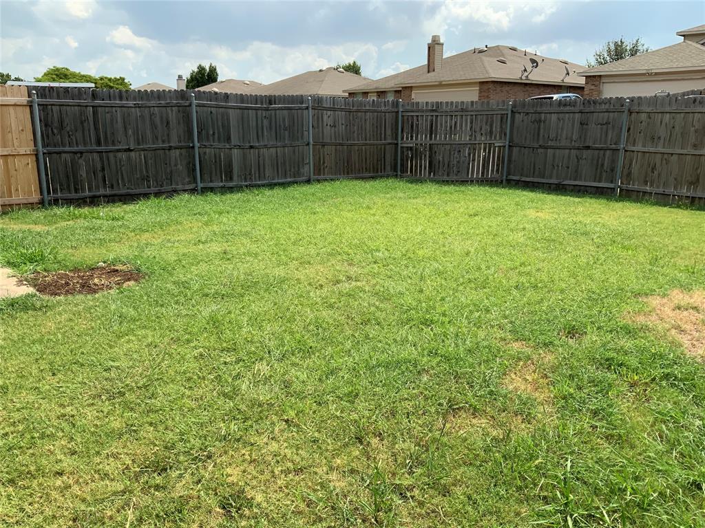 Meadowview Ph 05 - Residential