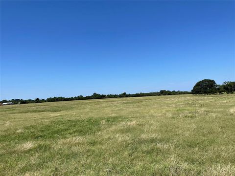 TBD County Road 2150 Telephone TX 75488
