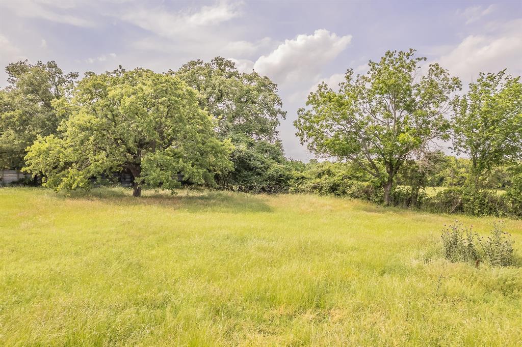 Briar Oaks Ranchett - Land