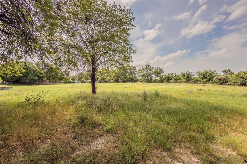Briar Oaks Ranchett - Land