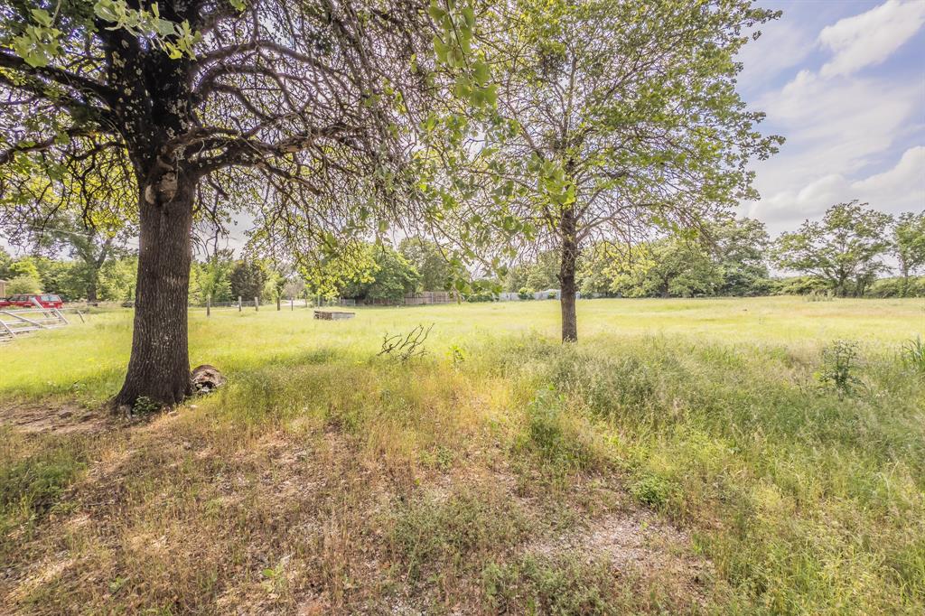 Briar Oaks Ranchett - Land