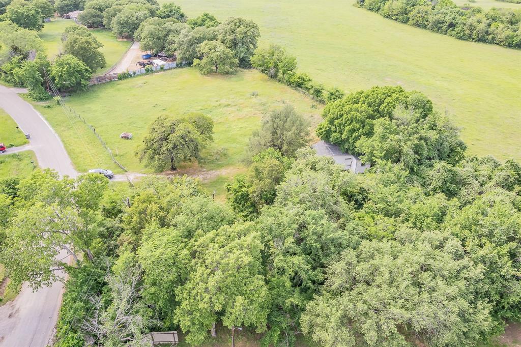 Briar Oaks Ranchett - Land