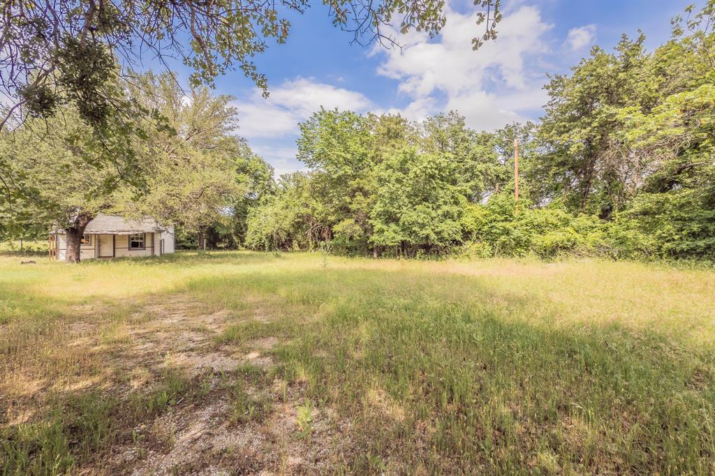 Briar Oaks Ranchett - Land