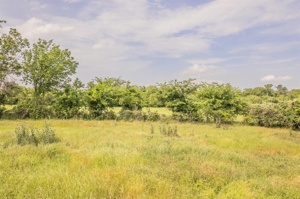 Briar Oaks Ranchett - Land