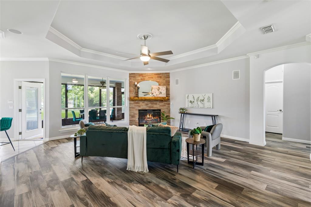 2105 Wood Duck Lane