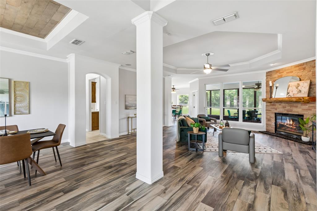 2105 Wood Duck Lane