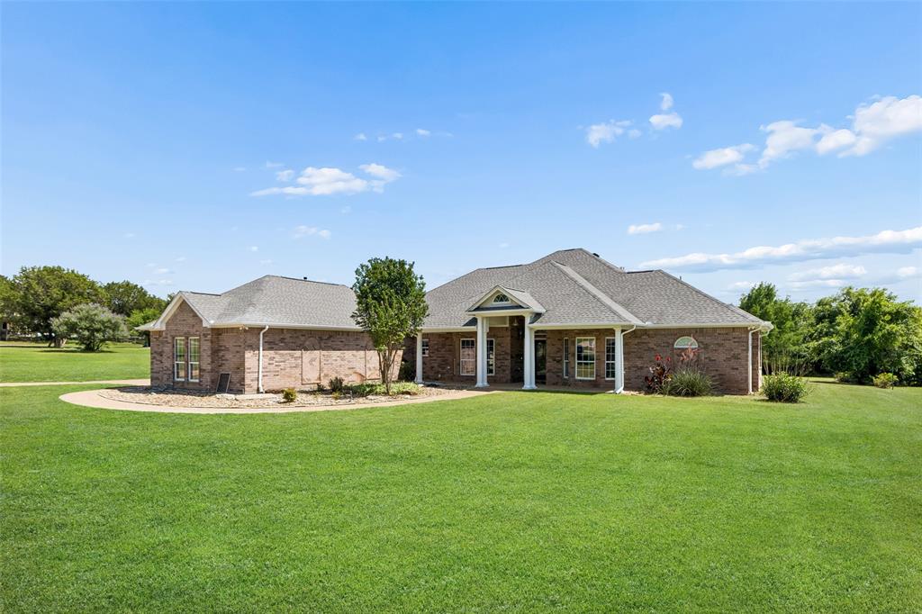 2105 Wood Duck Lane