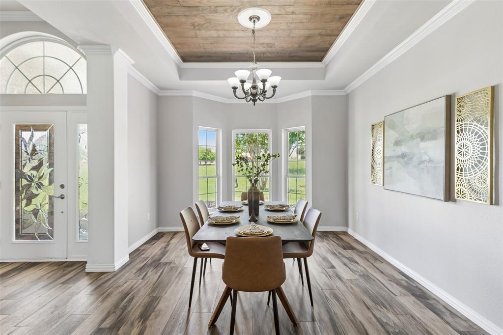 2105 Wood Duck Lane