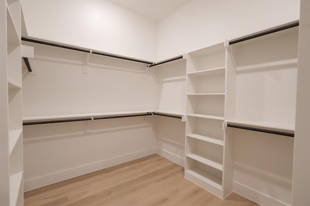 Polytechnic Heights Add - Residential