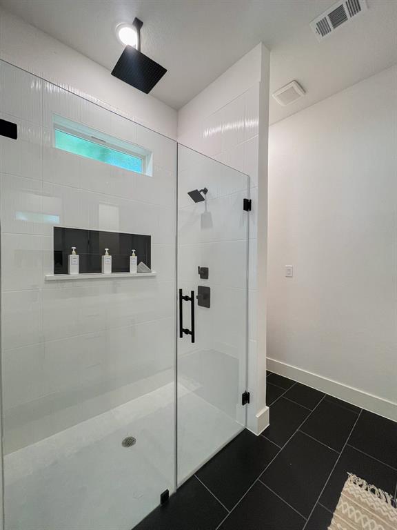 Polytechnic Heights Add - Residential