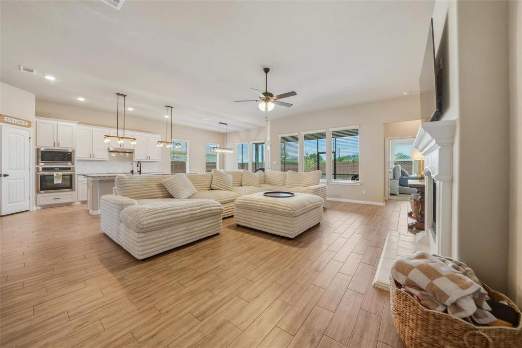 1516 Somerset Lane