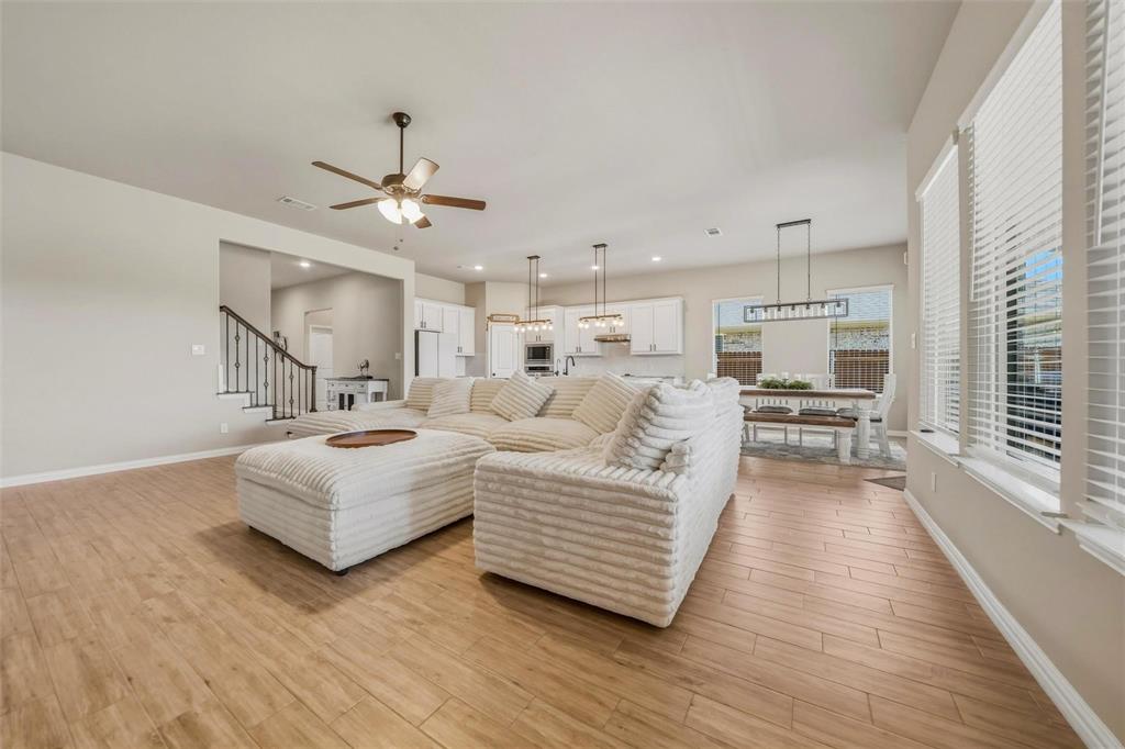 1516 Somerset Lane