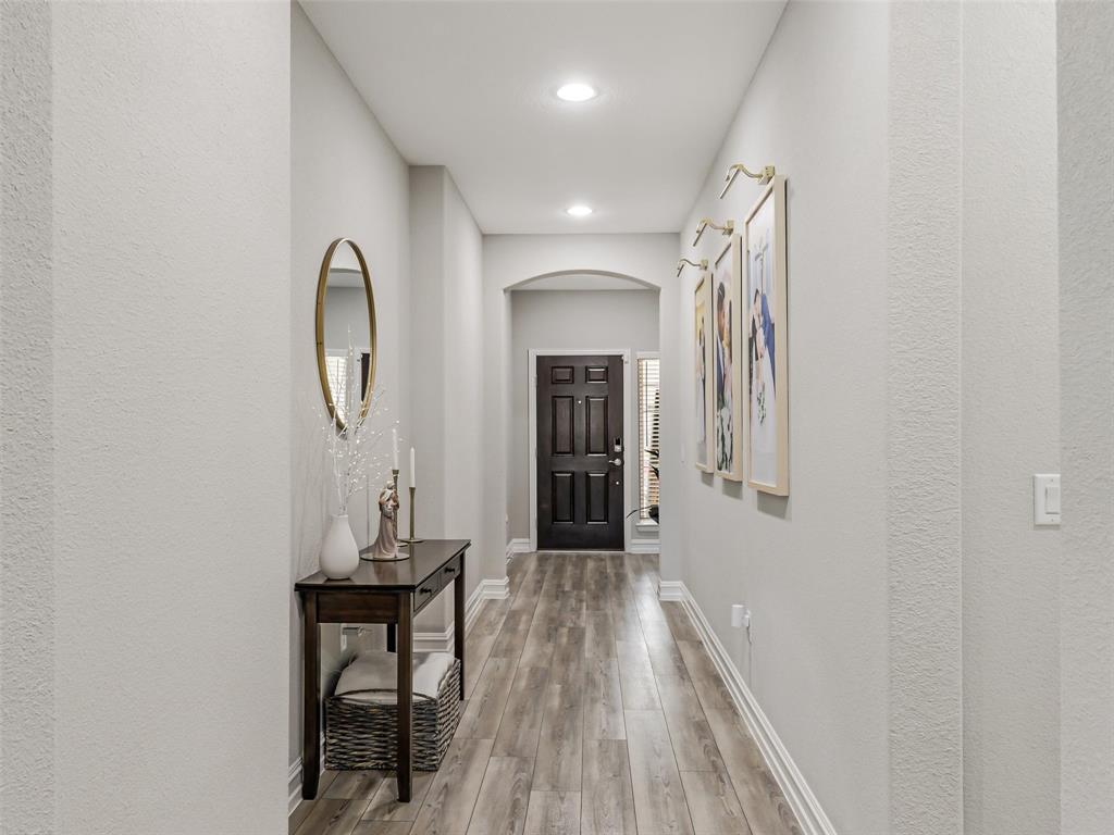 2809 Ranger Lane