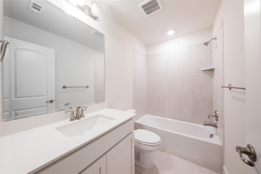 Bayside - Residential