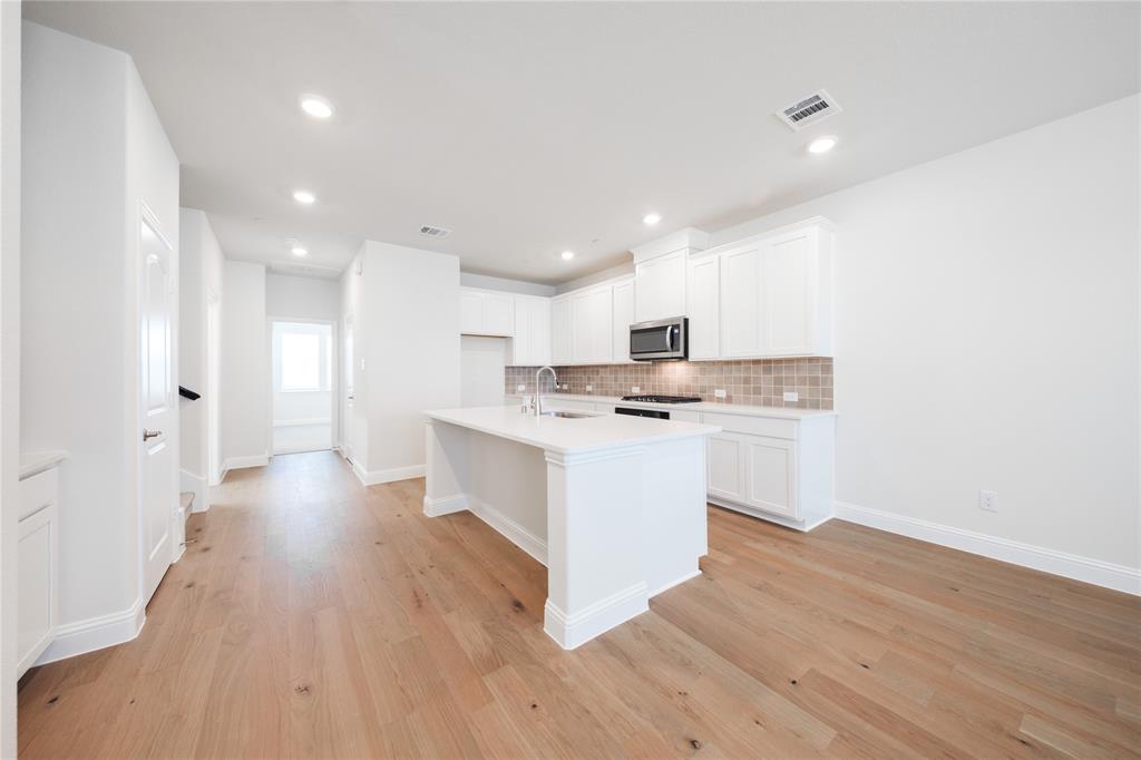 2120 Naples Drive