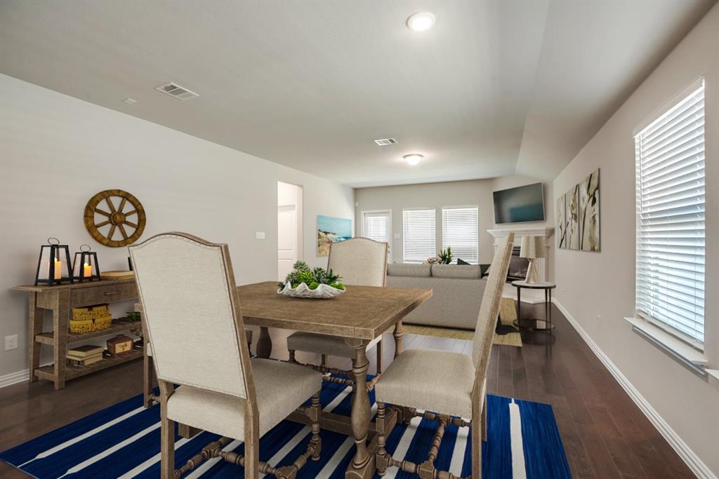 1610 Dove Drive