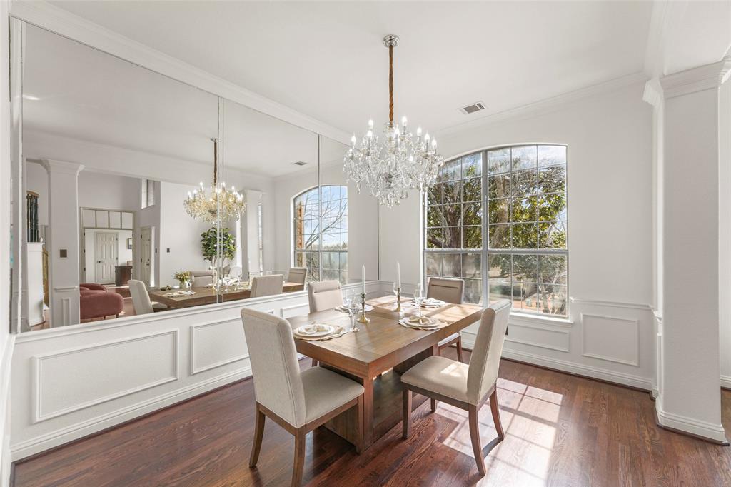 1998 Lake Forest Drive